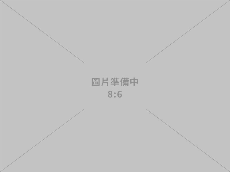 花蓮堰塞湖採加強疏濬、放寬河道多元化處理 持續系統性治水守護花蓮